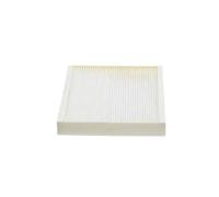 Bosch Car Cabin Filter M2111 - 1987432111