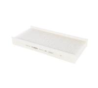 Pollen / Cabin Filter fits PEUGEOT 407 6C, 6D, 6E 3.0 04 to 08 XFV(ES9A) Bosch