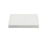 Cabin filter Particulate Filter 1 987 432 114 BOSCH for VW AUDI PORSCHE