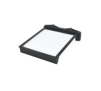Bosch Car Cabin Filter M2116 - 1987432116