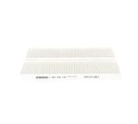 Bosch Car Cabin Filter M2132 - 1987432132