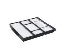 Cabin filter Particulate Filter 1 987 432 155 BOSCH for TOYOTA COROLLA Estate