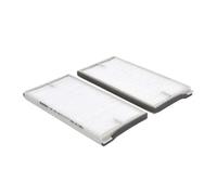 BOSCH 1 987 432 156 Pollen filter