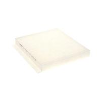 BOSCH 1 987 432 158 Pollen filter