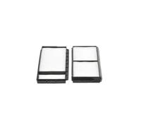 Pollen / Cabin Filter fits MAZDA 5 CR19 2.0D LHD Only 05 to 10 RF7J Bosch New