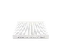 Pollen / Cabin Filter fits HONDA CR-V Mk4 RE6 1.6D 13 to 18 Bosch 08R79SEA000A