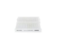 BOSCH 1 987 432 167 Pollen filter