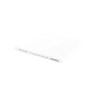 Cabin filter Particulate Filter 1 987 432 170 BOSCH for KIA HYUNDAI