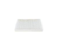BOSCH 1 987 432 172 Pollen filter