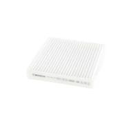 Cabin filter Particulate Filter 1 987 432 173 BOSCH for SUZUKI FIAT TOYOTA