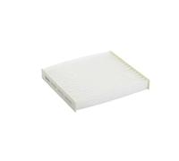 Cabin filter Particulate Filter 1 987 432 190 BOSCH for TOYOTA LEXUS SUBARU