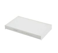 AutoStar Germany Cabin Air Filter 6398350247 for Mercedes Vito Viano W639