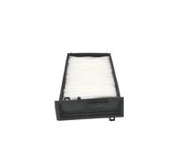 Bosch Car Cabin Filter M2198 - 1987432198