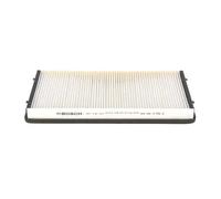 Cabin filter Particulate Filter 1 987 432 200 BOSCH for PORSCHE BOXSTER Spyder