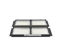 Genuine Unipart 1987432209 Cabin Interior Pollen Air Filter Fits Mazda 3 GFE3245