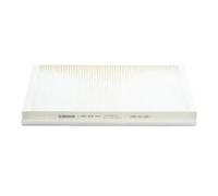 Cabin filter Particulate Filter 1 987 432 213 BOSCH for MERCEDES-BENZ VW