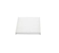 Bosch Pollen Filter 507590277