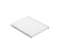 Bosch Pollen Filter 507590277