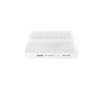 BOSCH 1987432220 Cabin Pollen Air Filter Fits Honda Civic CR-V FR-V Stream