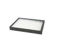 Cabin filter Particulate Filter 1 987 432 221 BOSCH for SUZUKI GRAND VITARA I