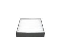 Cabin filter Particulate Filter 1 987 432 221 BOSCH for SUZUKI GRAND VITARA I
