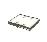 Cabin filter Particulate Filter 1 987 432 223 BOSCH for CHEVROLET DAEWOO