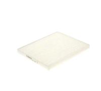 Cabin filter Particulate Filter 1 987 432 224 BOSCH for KIA HYUNDAI