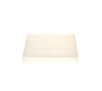 Cabin filter Particulate Filter 1 987 432 234 BOSCH for HONDA JAZZ III INSIGHT e