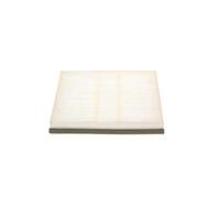 Bosch Cabin Air Filter 1 987 432 250 – Particulate Filter for Nissan Subaru Infiniti