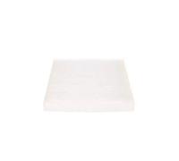 Cabin filter Particulate Filter 1 987 432 251 BOSCH for ALFA ROMEO GIULIETTA