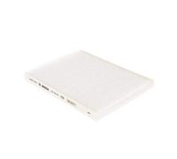 Pollen / Cabin Filter 1987432253 Bosch F178YN9AA02 971331P000 M2253 Quality New