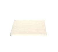 Bosch Car Cabin Filter M2269 - 1987432269