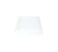 Cabin filter Particulate Filter 1 987 432 272 BOSCH for VW SEAT SKODA