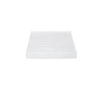 Cabin filter Particulate Filter 1 987 432 273 BOSCH for DODGE FIAT CHRYSLER JEEP