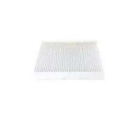 Cabin filter Particulate Filter 1 987 432 274 BOSCH for FORD TRANSIT Bus