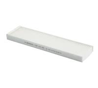 Bosch Pollen Filter 507120037 - Cabin Air Filter