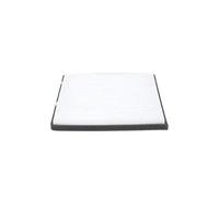 Bosch Car Cabin Filter M5013 - 1987435013