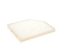 1987435016 Cabin Air Filter (Brand-Bosch)