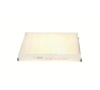 Cabin filter Particulate Filter 1 987 435 018 BOSCH for FORD VOLVO