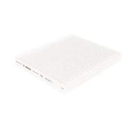 BOSCH 1 987 435 027 Pollen filter