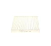 Bosch Car Cabin Filter M5056 - 1987435056