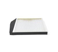 Cabin filter Particulate Filter 1 987 435 061 BOSCH for VOLVO S80 I XC90 I S60 I