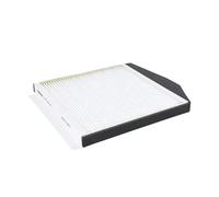 Cabin filter Particulate Filter 1 987 435 061 BOSCH for VOLVO S80 I XC90 I S60 I