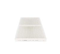 Bosch 1987435064 Interior Air Filter Cabin Pollen Filter Fits BMW Rolls-Royce