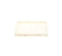 Cabin filter Particulate Filter 1 987 435 065 BOSCH for BMW X5 X6