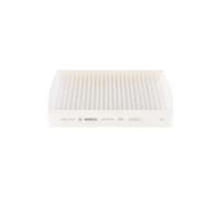 Cabin filter Particulate Filter 1 987 435 066 BOSCH for TOYOTA CITROËN PEUGEOT