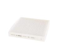 Bosch M5069 Standard Cabin Filter, Replacement Filter - Filters Pollen and Dust for Cleaner Air Inside the Vehicle