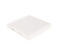 BOSCH 1 987 435 069 Pollen filter