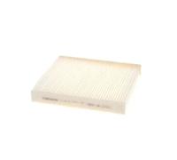 Cabin filter Particulate Filter 1 987 435 071 BOSCH for SUZUKI SX4 S-CROSS