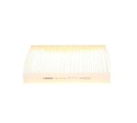 Cabin filter Particulate Filter 1 987 435 082 BOSCH for RENAULT OPEL FIAT NISSAN